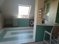 Под наем 3-СТАЕН, град София, Павлово • 800 € • 47617998 — Holmes.bg