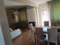 Под наем 3-СТАЕН, град София, Павлово • 800 € • 47617998 — Holmes.bg