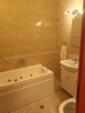 Под наем 3-СТАЕН, град София, Павлово • 800 € • 47617998 — Holmes.bg