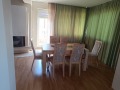 Под наем 3-СТАЕН, град София, Павлово • 800 € • 47617998 — Holmes.bg