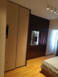 Под наем 3-СТАЕН, град София, Павлово • 800 € • 47617998 — Holmes.bg