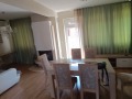 Под наем 3-СТАЕН, град София, Павлово • 800 € • 47617998 — Holmes.bg