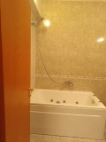 Под наем 3-СТАЕН, град София, Павлово • 800 € • 47617998 — Holmes.bg