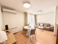 Под наем 3-СТАЕН, град София, Център • 690 € / 1349.52 лв. • 22810325 1