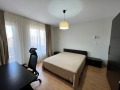 Под наем 3-СТАЕН, град София, Център • 690 € / 1349.52 лв. • 22810325 9