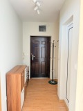 Под наем 3-СТАЕН, град София, Център • 690 € / 1349.52 лв. • 22810325 13