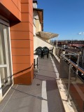 Под наем 3-СТАЕН, град София, Център • 690 € / 1349.52 лв. • 22810325 12