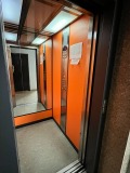 Под наем 3-СТАЕН, град София, Център • 690 € / 1349.52 лв. • 22810325 17