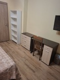 Под наем 3-СТАЕН, град Плевен, Широк център • 500 € / 977.91 лв. • 16600822 7