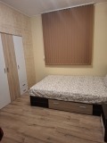 Под наем 3-СТАЕН, град Плевен, Широк център • 500 € / 977.91 лв. • 16600822 4