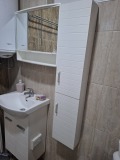 Под наем 3-СТАЕН, град Плевен, Широк център • 500 € / 977.91 лв. • 16600822 9