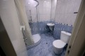 Дава под наем  3-стаен град Пловдив , Кючук Париж , 95 кв.м | 83965700 - изображение [7]