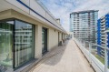 Дава под наем  4-стаен град София , Изгрев , 280 кв.м | 72230326 - изображение [15]