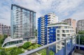 Дава под наем  4-стаен град София , Изгрев , 280 кв.м | 72230326 - изображение [17]