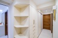 Дава под наем  4-стаен град София , Изгрев , 280 кв.м | 72230326 - изображение [13]