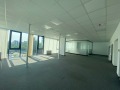 Под наем ОФИС, град София, Център • 2200 € • 44983515 — Holmes.bg