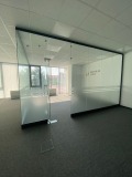 Под наем ОФИС, град София, Център • 2200 € • 44983515 — Holmes.bg