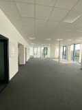 Под наем ОФИС, град София, Център • 2200 € • 44983515 — Holmes.bg