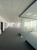 Под наем ОФИС, град София, Център • 2200 € • 44983515 — Holmes.bg