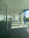Под наем ОФИС, град София, Център • 2200 € • 44983515 — Holmes.bg