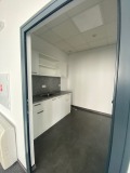 Под наем ОФИС, град София, Център • 2200 € • 44983515 — Holmes.bg