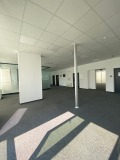 Под наем ОФИС, град София, Център • 2200 € • 44983515 — Holmes.bg