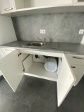 Под наем ОФИС, град София, Център • 2200 € • 44983515 — Holmes.bg