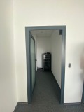 Под наем ОФИС, град София, Център • 2200 € • 44983515 — Holmes.bg