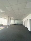 Под наем ОФИС, град София, Център • 2200 € • 44983515 — Holmes.bg