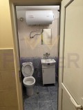 Под наем ОФИС, град Варна, Колхозен пазар • 200 € / 391.17 лв. • 22358421 4