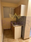 Под наем ОФИС, град Варна, Колхозен пазар • 200 € / 391.17 лв. • 22358421 7