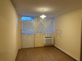 Под наем ОФИС, град Варна, Колхозен пазар • 200 € / 391.17 лв. • 22358421 2