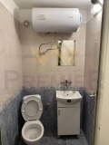 Под наем ОФИС, град Варна, Колхозен пазар • 200 € / 391.17 лв. • 22358421 9