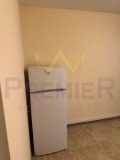 Под наем ОФИС, град Варна, Колхозен пазар • 200 € / 391.17 лв. • 22358421 3