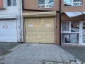 Под наем ОФИС, град Варна, Колхозен пазар • 200 € / 391.17 лв. • 22358421 12