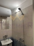 Под наем ОФИС, град Варна, Колхозен пазар • 200 € / 391.17 лв. • 22358421 10