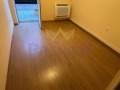 Под наем ОФИС, град Варна, Колхозен пазар • 200 € / 391.17 лв. • 22358421 8