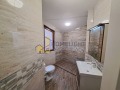 Дава под наем  Къща град София , Люлин 10 , 350 кв.м | 20525009 - изображение [11]
