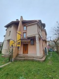 Дава под наем  Къща град София , Люлин 10 , 350 кв.м | 20525009 - изображение [16]