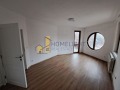 Дава под наем  Къща град София , Люлин 10 , 350 кв.м | 20525009 - изображение [7]