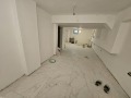 Под наем СКЛАД, град София, Център • 400 € / 782.33 лв. • 98477034 4