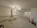 Под наем СКЛАД, град София, Център • 400 € / 782.33 лв. • 98477034 1