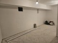 Под наем СКЛАД, град София, Център • 400 € / 782.33 лв. • 98477034 5