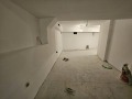 Под наем СКЛАД, град София, Център • 400 € / 782.33 лв. • 98477034 2