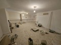 Под наем СКЛАД, град София, Център • 400 € / 782.33 лв. • 98477034 6