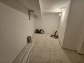 Под наем СКЛАД, град София, Център • 400 € / 782.33 лв. • 98477034 3