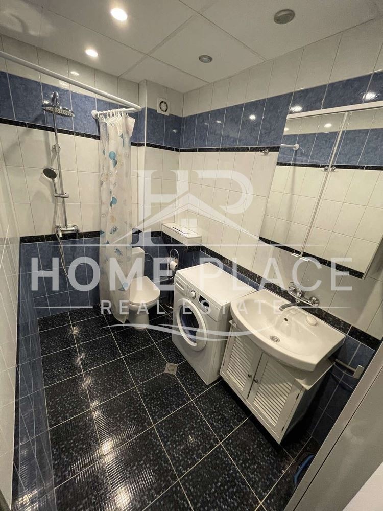 ���� ��� ���� 1-����� | Imot.bg � ����������� 7