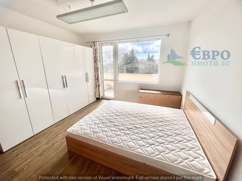 Дава под Наем 2-СТАЕН в град Стара Загора, Център - 65 кв.м / 310 € » 606.31 лв., ЕВРОИМОТИ БГ- НС БЕЗ КОМИСИОННА И ПОДБРАНО СТАРО СТРОИТЕЛСТВО