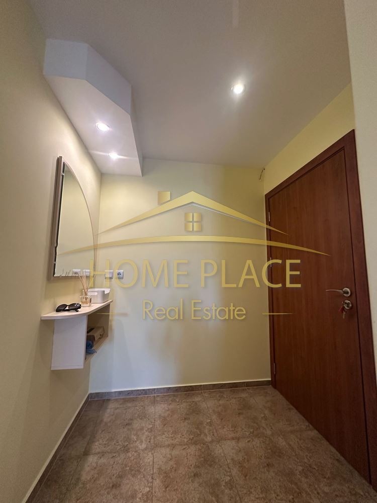 ���� ��� ���� 2-����� | Imot.bg � ����������� 10