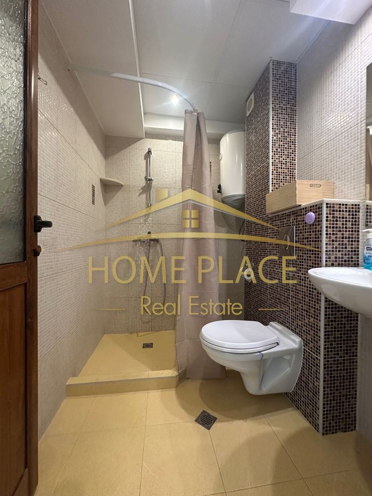 ���� ��� ���� 2-����� | Imot.bg � ����������� 11